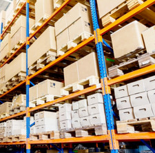 Brand New 20 x Items Clearance Sale Pallet Wholesale Box Job Lot Warehouse Stock