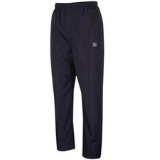 Junior Golf Waterproof Trouser