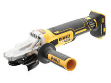 DEWALT DCG405FN XR Brushless