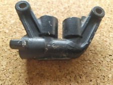 suzuki RG250 1986 1987 JOINT