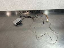 Pivot Turbo Timer Nissan Skyline Silvia Mitsubishi Evo Subaru Impreza