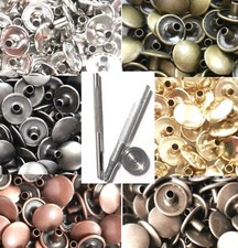 PROFESSIONAL 10 Sets Heavy