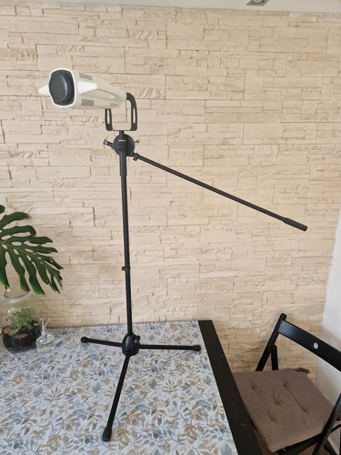 Active bio bioptron light - active,