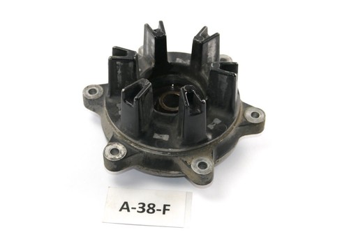 Honda 500 pd02 sprocket - pd02,