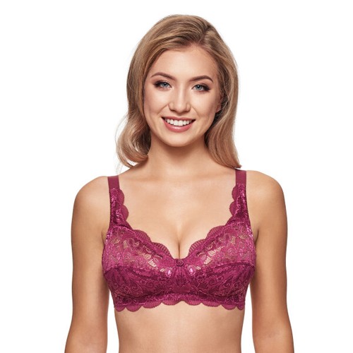 Susa lace bra - susa,