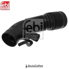 Air Intake Induction Hose Pipe