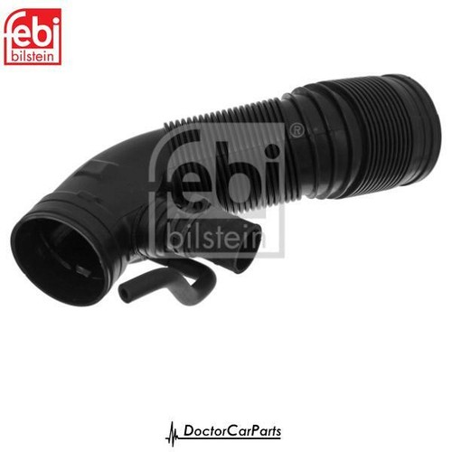 Air intake induction hose pipe - air,