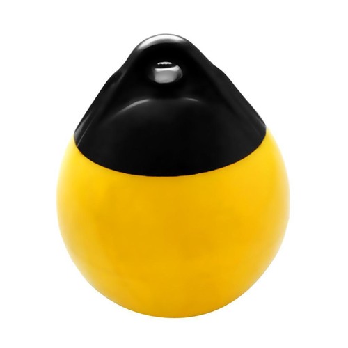 Durable protection shield - durable, or