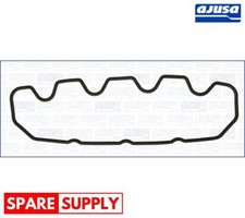 GASKET, CYLINDER HEAD COVER FOR LAND ROVER AJUSA 11040500
