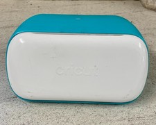 Cricut Joy JCTR101 Compact