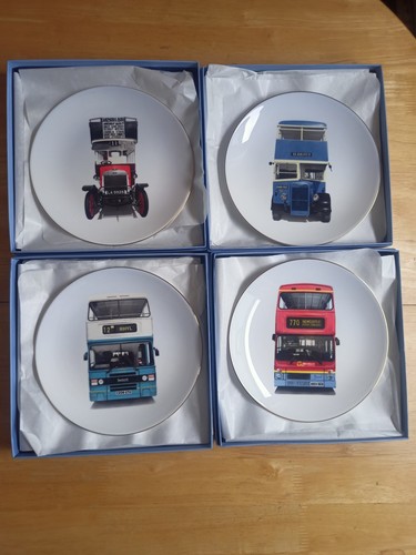 Wedgwood china plates royal - wedgwood,