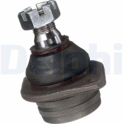 Delphi ball joint rear - rear, fits