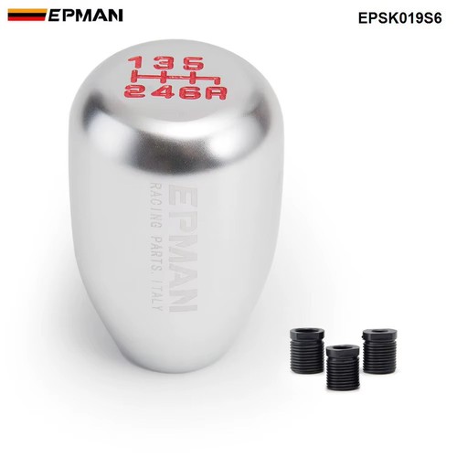 Epman universal black - epman,