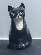 Winstanley? Small Cat Stands