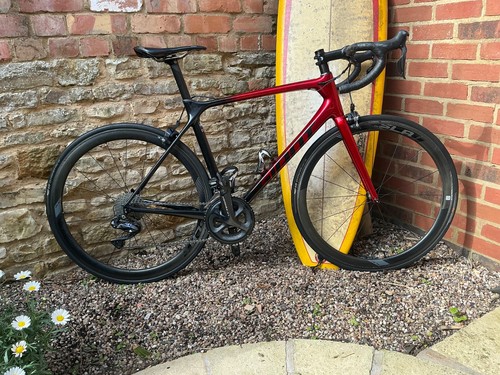 Giant tcr advanced - giant,