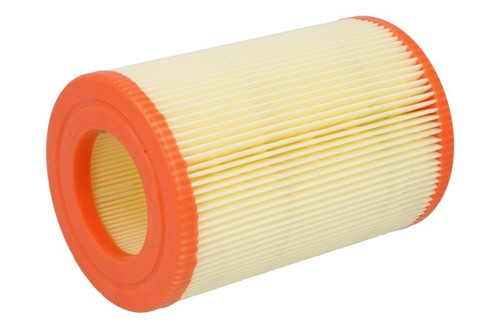 Fits purro pur pa3045 - fits, pur-pa3045