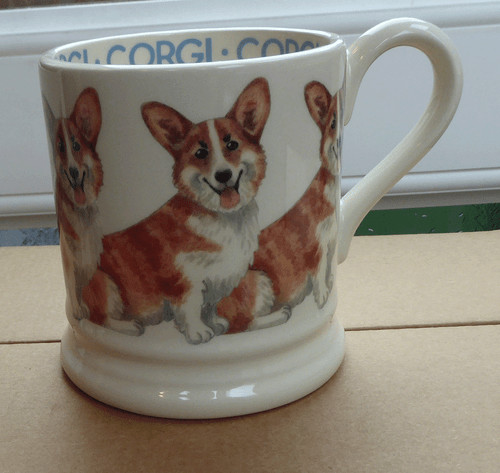 Emma bridgewater new - emma, first