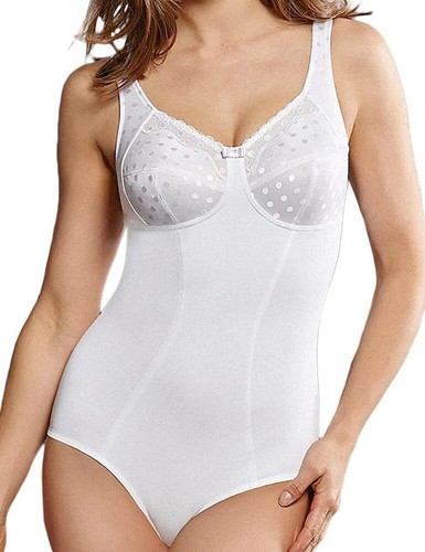 42e anita comfort - anita,