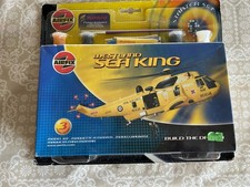 Vintage Original Airfix