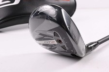 Titleist GT2 #5 Wood / 18