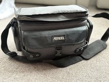 Minolta X-500 Camera