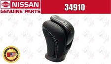 NIssan Genuine R35 GT-R 2007-