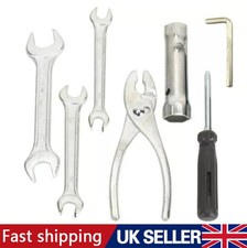 Motorcycle Tool Kits Repair