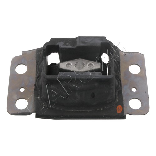 Swag engine mounting left - swag,