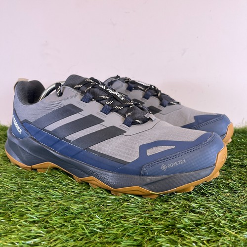 Adidas terrex boots size - size, 11