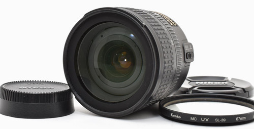 Near mint nikon - 🎦[near,