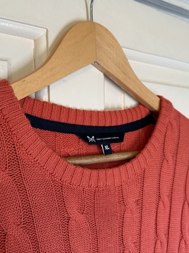 Crew clothing company - crew,
