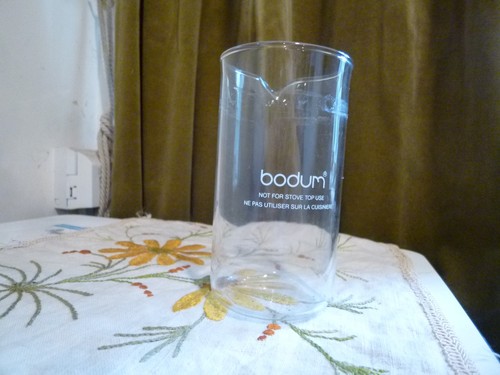 Genuine bodum replacement - bodum,
