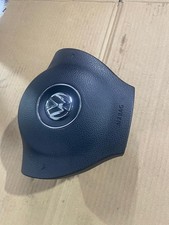 VW Golf GT TDI 5K Mk6 09-13