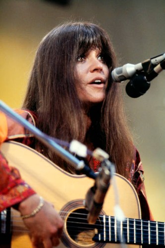 Melanie safka old - old, photo