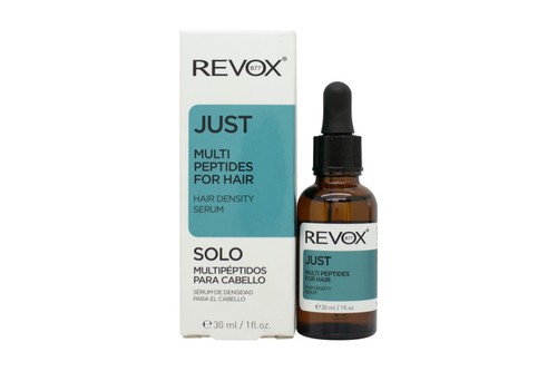 Revox b77 just multi peptides - b77,