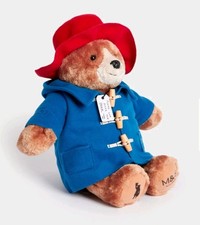 Brand new Marks and Spencers