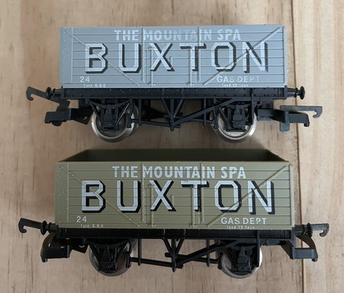 Lima gauge 305634w - 00,