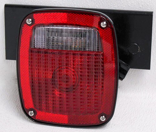 Ck4z 13405 oem - oem, transit