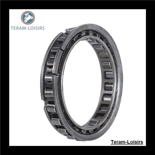 Starter idler wheel for yamaha - wheel,
