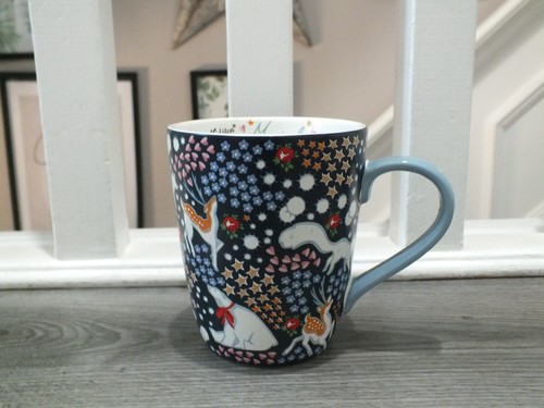 Cath kidston large stanley - cath,