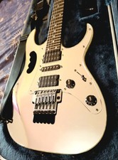 Ibanez jem77b rmr - rmr, rock