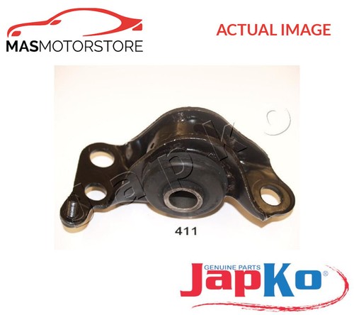 Control arm wishbone - control, bush