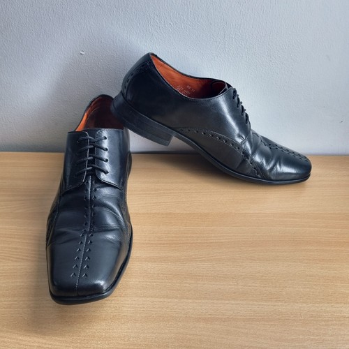 Jeff banks men - banks, men's