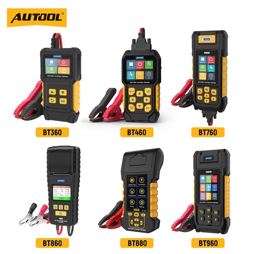 12v 24v car - 24v, battery