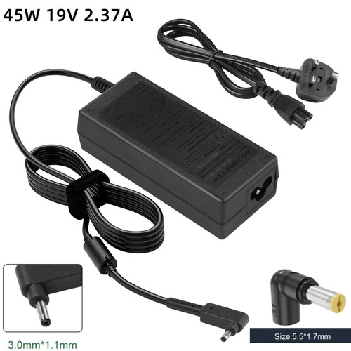 For acer aspire - for,