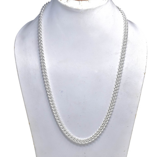 Solid 925 sterling - 925, silver