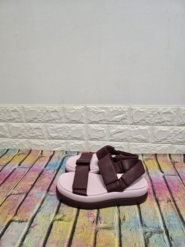 Camper pelotas flota - pelotas,