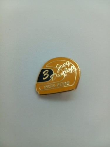 Joey dunlop motorcycle isle - motorcycle, of