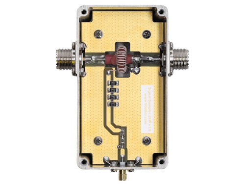 2 70 mhz rf - 2-70,