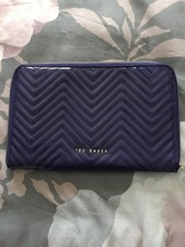 Ted Baker London Fashion